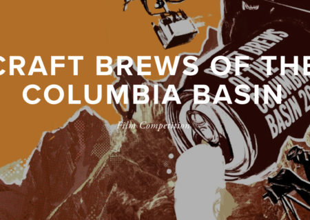 cbcb-homepage-bottom3-grid